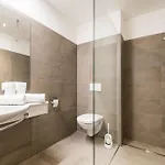 In - Salzburger Land 42910 Apartmán