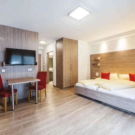 In - Salzburger Land 42910 Kleinarl