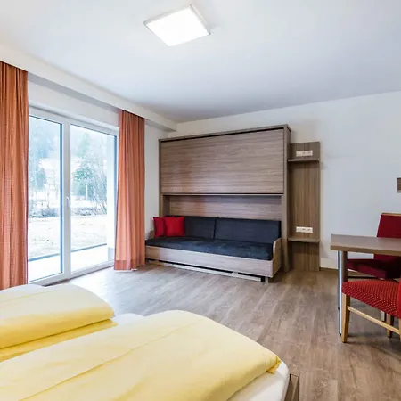 In - Salzburger Land 42910