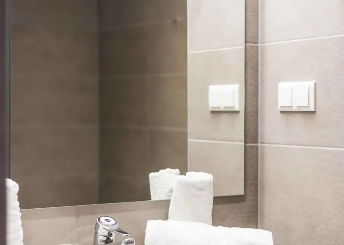 Appartamento In - Salzburger Land 42910 *