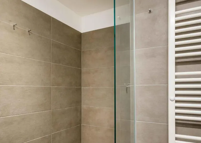 In - Salzburger Land 42910 Appartamento